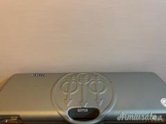 Beretta 692 Sporting 12