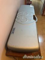 Beretta 692 Sporting 12