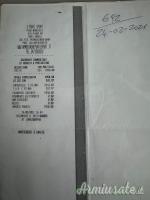 Beretta 692 Sporting 12