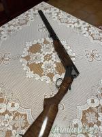 Rizzini Bascula Nera .410