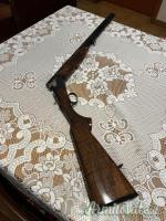 Rizzini Bascula Nera .410