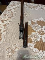 Rizzini Bascula Nera .410