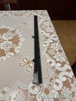 Rizzini Bascula Nera .410
