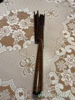 Rizzini Bascula Nera .410