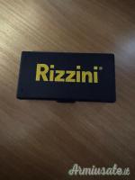 Rizzini Bascula Nera .410