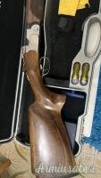 Beretta 692 Sporting 12
