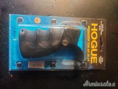 Impugnatura ar15 Hogue