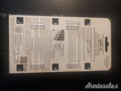 Impugnatura ar15 Hogue