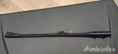 Canna Blaser R8 243 Winchester