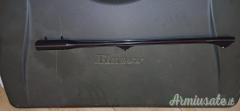 Canna Blaser R8 243 Winchester