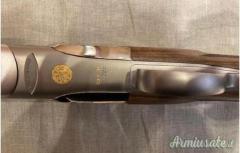 Beretta DT11 Gold Edition sporting 12