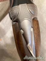 Beretta DT11 Gold Edition sporting 12