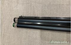 Beretta DT11 Gold Edition sporting 12