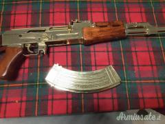 Ak47 gold