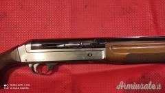 Benelli SPECIAL 80 12