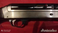 Benelli SPECIAL 80 12