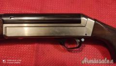 Benelli SPECIAL 80 12