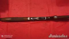 Benelli SPECIAL 80 12