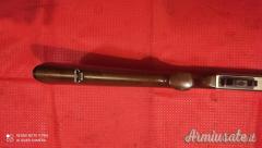 Benelli SPECIAL 80 12