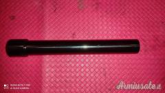 Benelli SPECIAL 80 12