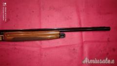 Benelli SPECIAL 80 12