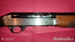 Benelli SPECIAL 80 12