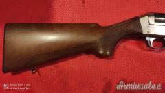 Benelli SPECIAL 80 12