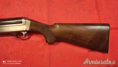 Benelli SPECIAL 80 12