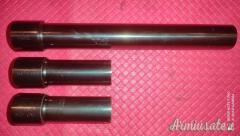 Benelli SPECIAL 80 12