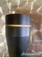 Leupold VXIII 8,5-25 X 50 CON ANELLI