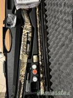 Browning Maxus2 12