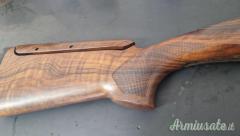 CALCIO  B-FAST  BERETTA  SERIE 6