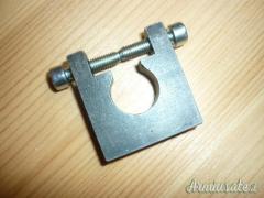 Spostamirino per ex ordinanza