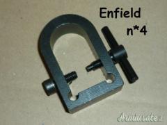 Spostamirino per ex ordinanza