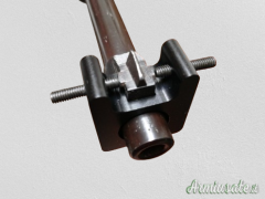 Spostamirino per ex ordinanza