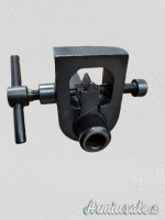 Spostamirino per ex ordinanza