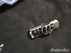 ...Altro | Non elencato Scepter V  .338 Lapua Magnum