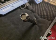 ...Altro | Non elencato Scepter V  .338 Lapua Magnum