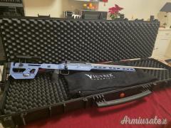 ...Altro | Non elencato Scepter V  .338 Lapua Magnum