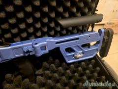 ...Altro | Non elencato Scepter V  .338 Lapua Magnum