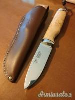 Esee, victorinox, Cudeman