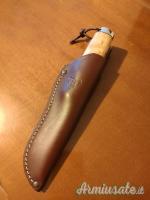 Esee, victorinox, Cudeman