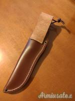 Esee, victorinox, Cudeman