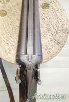 ...Altro | Non elencato cockerill 12