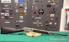 Carabina a leva marca Chiappa Firearms modello KODIAK calibro 45-70 Government