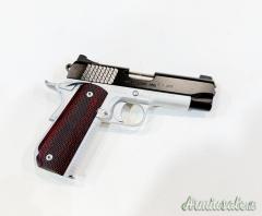 KIMBER SUPER CARRY PRO - 45 ACP