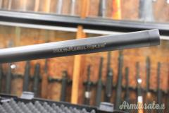 Sabatti TACTICAL  .308 Winchester