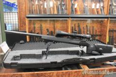 Sabatti TACTICAL  .308 Winchester