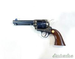 BERETTA STAMPEDE BLUE - 45 LONG COLT
