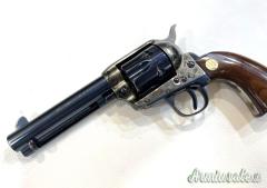 BERETTA STAMPEDE BLUE - 45 LONG COLT